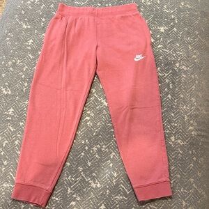Nike Kids Joggers